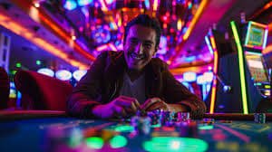 w77