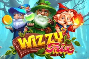 w77
