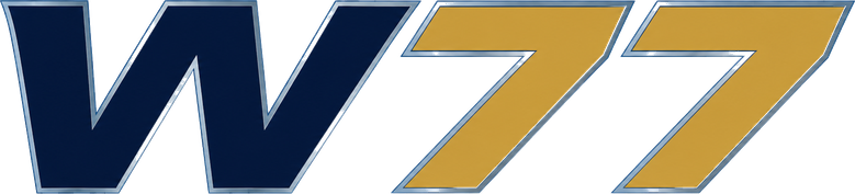 w77